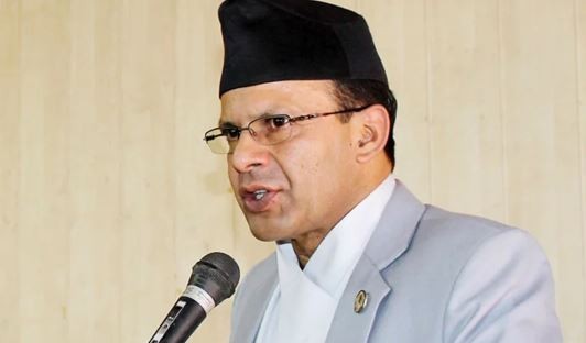ncs-triumph-for-countrys-prosperity-leader-rijal